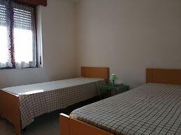 Appartamenti Fronte Mare