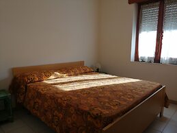 Appartamenti Fronte Mare