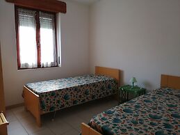 Appartamenti Fronte Mare