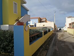 Appartamenti Fronte Mare