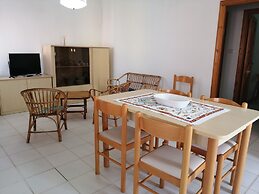 Appartamenti Fronte Mare