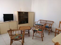 Appartamenti Fronte Mare