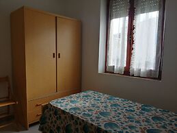 Appartamenti Fronte Mare