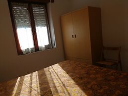 Appartamenti Fronte Mare