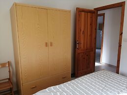 Appartamenti Fronte Mare