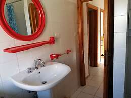 Appartamenti Fronte Mare