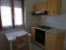 Appartamenti Fronte Mare