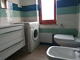 Appartamenti Fronte Mare