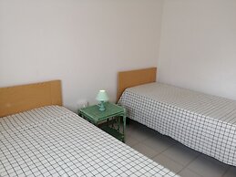 Appartamenti Fronte Mare