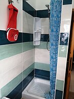 Appartamenti Fronte Mare