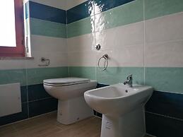 Appartamenti Fronte Mare