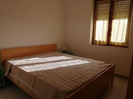 Appartamenti Fronte Mare