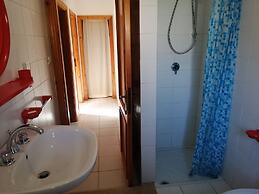 Appartamenti Fronte Mare