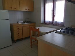 Appartamenti Fronte Mare