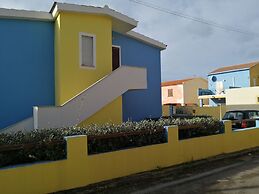 Appartamenti Fronte Mare