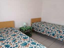 Appartamenti Fronte Mare