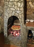 Green Door Boutique - Hostel