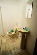 Green Door Boutique - Hostel