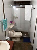 Green Door Boutique - Hostel