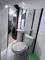 Green Door Boutique - Hostel