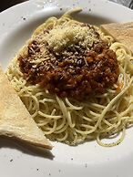 Green Door Boutique - Hostel