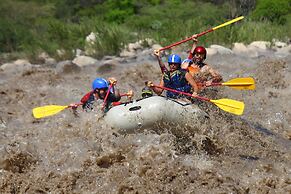 Green Door Boutique - Hostel