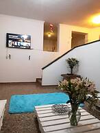 Green Door Boutique - Hostel