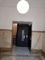Pensión Sotelo