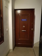 Pensión Sotelo