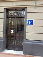 Pensión Sotelo