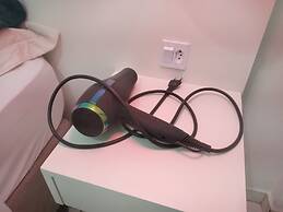 Apartamento próximo rodoviária faculdade