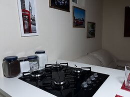 Apartamento próximo rodoviária faculdade