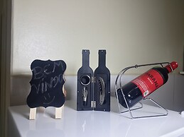 Apartamento próximo rodoviária faculdade