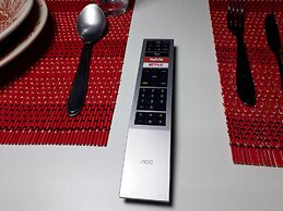 Apartamento próximo rodoviária faculdade