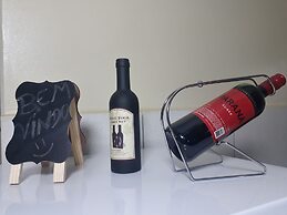 Apartamento próximo rodoviária faculdade