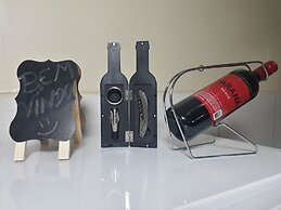 Apartamento próximo rodoviária faculdade