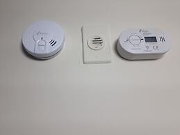 Apartamento próximo rodoviária faculdade