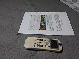 Apartamento próximo rodoviária faculdade