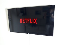 Apartamento próximo rodoviária faculdade