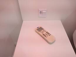 Apartamento próximo rodoviária faculdade