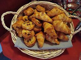 Le Mas De Gaujac