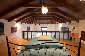 Mirabello Art Suites