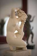 Mirabello Art Suites