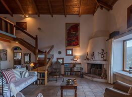 Mirabello Art Suites