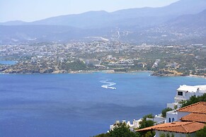 Mirabello Art Suites