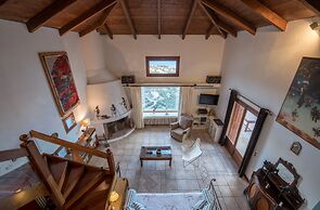 Mirabello Art Suites