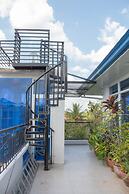 Vitasolo Hometel & Suite