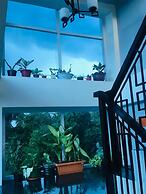 Vitasolo Hometel & Suite