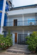 Vitasolo Hometel & Suite