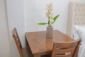 Vitasolo Hometel & Suite